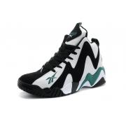 Basket Reebok Kamikaze II Homme Pas Cher